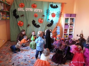 20120101_202407